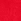 Red Jersey Shorts (3-16yrs)