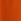 Orange Ochre Longline Cardigan