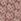 Pink Tog 24 Leedon Knit Hat