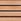 Swoon Cormack Mango Wood 3 Drawer Chest Of Drawers
