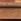 Swoon Maltby Acacia Wood 2 Drawer Desk