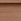 Swoon Leroy Mango Wood 1 Drawer Desk