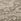 Livabliss Arda Vintage Traditional Rug
