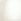 Sidabrinis tonas - Ivory & Co Imperial Pearl Pendant Necklace