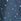 Blue Dark Tog 24 Green/white Copley Waterproof Jacket