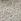 Livabliss Arda Vintage Traditional Rug