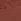 Chocolate Brown High Waist Lace Tummy Control Light Shaping Knickers 2 Pack