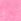 Magenta Pink Signature Leather Court Shoes