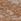 Livabliss Avant Garde Vintage Traditional Rug
