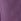 Purple Shower Resistant Faux Fur Trim Parka (3mths-7yrs)