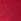 Red Forever Comfort® With Motionflex Square Toe Block Heel Shoes
