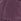 Purple Long Tall Sally Faux Fur Trim Padded Coat