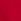 Red Adidas Sportswear Slim Zipped Tracksuit