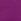 Purple - Girlfriend Collective Dylan Crop Bra