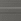 Graphite Grey Cabin Max Anode Underseat Two Wheel Case 40x30x20cm