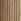 Hyde Tambour Door Sideboard