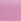 Roz deschis - Cizme de zăpadă Crocs Toddler Classic Neo Puff