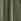 Khaki Green Plissé Button Through Pyjamas