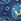 Sonic White/Blue Pyjamas 2 Pack (3-16yrs)