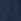 Bleu marine/gris - Lot de 2 pyjamas (3-16 ans)