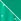 Green Star Cotton Short Sleeve Pyjamas