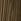 Khaki Green Satin Plissé Layered Longline Dress