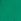 Green Boden Bridget Ponte Shirt Dress