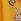 Yellow Boden Octavia Linen Blend Dress