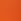 Orange - Regulär - Cabin Max erweiterbarer Kabinenkoffer