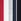 Black/Navy/Grey/White/Red Regular Threadbare Assorted 100% Cotton T-shirts 5 Pack