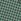 Sage Green Paisley Slim Design Tie And Clip