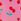 Pink Cherry Sunsafe Swim 2 Piece Set (3mths-7yrs)