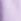Lilac Purple Jogger Shorts (3mths-7yrs)