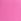 Pink Adidas Slim Fit Sportswear Essentials Linear Logo Cotton T-shirt