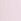 Pink Adidas Essentials Linear Logo Cotton Junior Bra Top