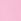 Pink Varsity Graphic Boxy Vest (3-16yrs)