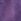 Purple Denim Pinafore Dress (3mths-7yrs)
