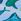 Light Blue Sealife Sunsafe Top And Shorts Set (3mths-7yrs)