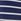 Navy Stripe Sunsafe All-in-one Swimsuit (3mths-7yrs)