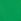 Green Fatface Adele Midi Dress