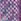 Purple Pixel