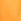 Orange Regular Sealskinz Litcham Icon Uv Protection T-shirt