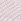 100{Couverture cellulaire pour bébé en coton (0 %)