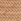 Natural Osprey London The Joss Woven Leather Bucket Brown Bag