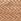 Natural - Osprey London The Joss Woven Leather Cross-body Clutch Brown - Geantă