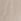Oatmeal Melange Regular Reiss Cres Brushed Cotton Herringbone Tie