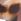 Tortoiseshell Brown Sunglasses