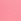 Pink Superdry Essential Logo Hoodie