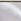 Silver/Mop Regular Reiss Ardley Onyx Tie Bar