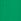 Green Boden Lorna Trim Double Cloth Dress